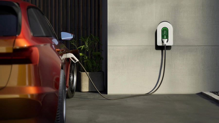 ev-charging-in-christchurch-sparky-electrix kaiapoi-rangiora-electrician-in-christchurch-sparky-electrix