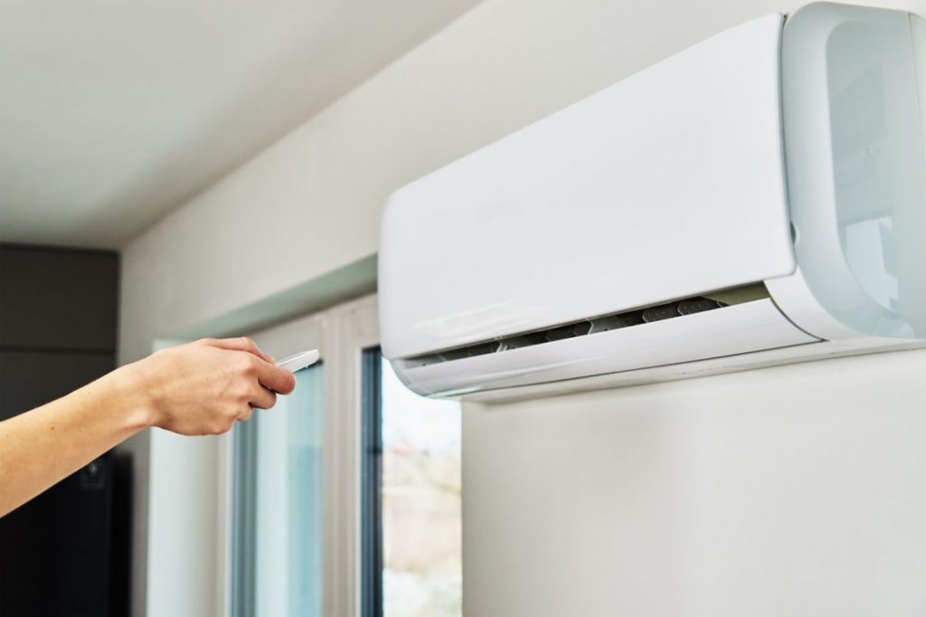 heatpump-installations-christchurch 1 kaiapoi-rangiora-electrician-in-christchurch-sparky-electrix