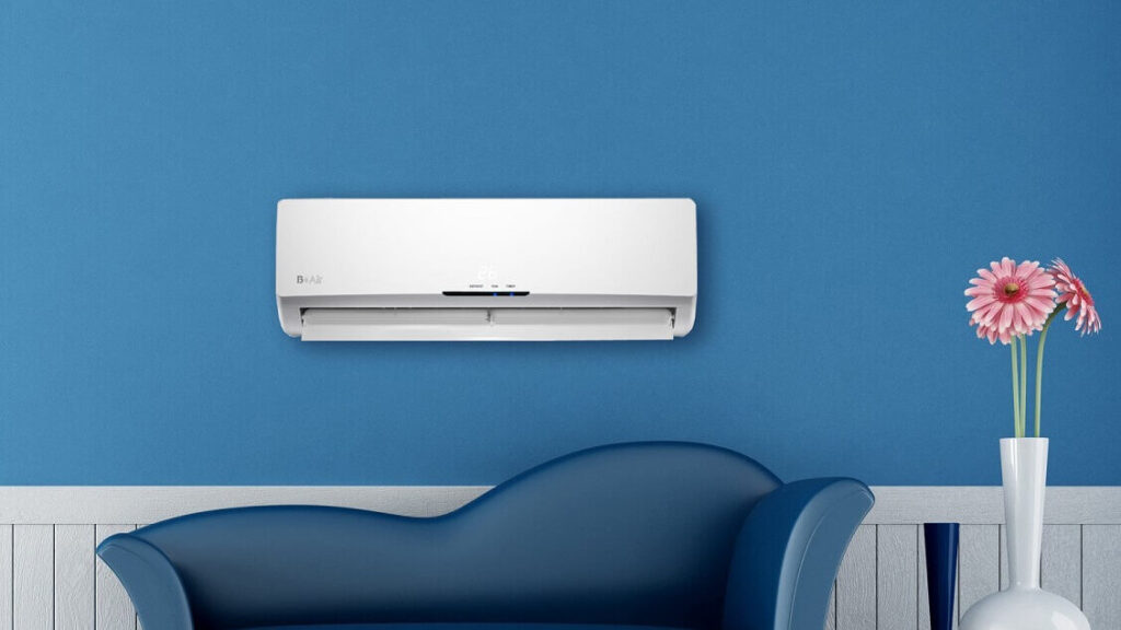 heatpump-installations-christchurch kaiapoi-rangiora-electrician-in-christchurch-sparky-electrix