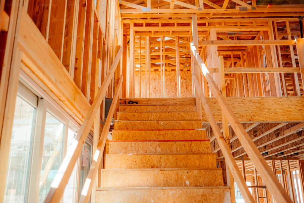 sparky-electrix,newbuild-rewires,christchurch kaiapoi-rangiora-electrician-in-christchurch-sparky-electrix