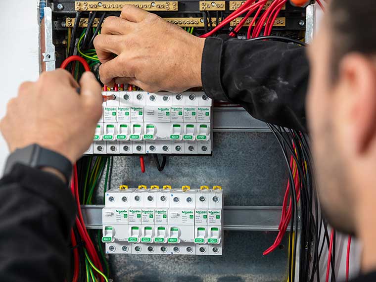 switchboard-upgrades-near-me-sparky-electrix kaiapoi-rangiora-electrician-in-christchurch-sparky-electrix